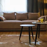 Apartamenty I Pokoje Krupowki 16, Na Szczytach